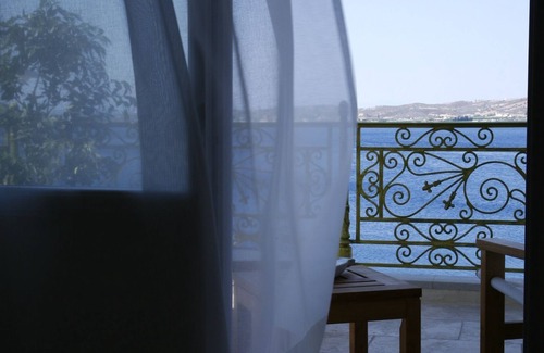 Ermionida Bed & Breakfast | Mourayio bed&breakfast