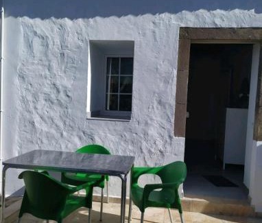 Moya House | Moya, Senderos y naturaleza