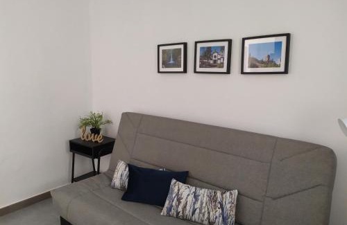 Moya House | Moya, Senderos y naturaleza