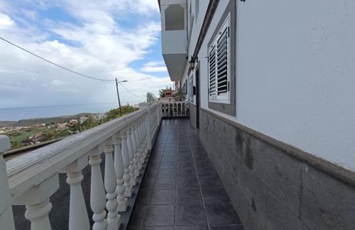 Moya House | Moyera Home