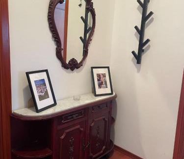 Moya House | Moyera Home