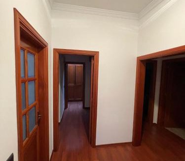 Moya House | Moyera Home