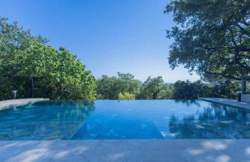 Aix-en-Provence Apartment | Mozart - Aix en Provence