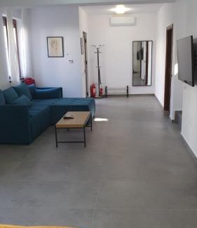 Bucharest House | MRȘ House 2