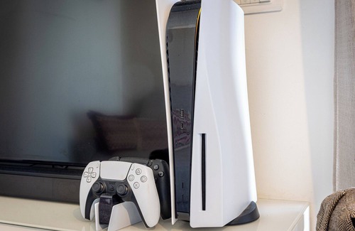 Marino Apartment | MRB| Real Estate Maison Ludovica - Modern Studio Apartment with Garden