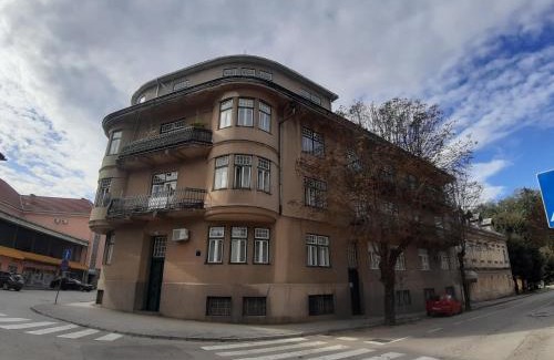 Duga Resa Apartment | Mrežnički kutak