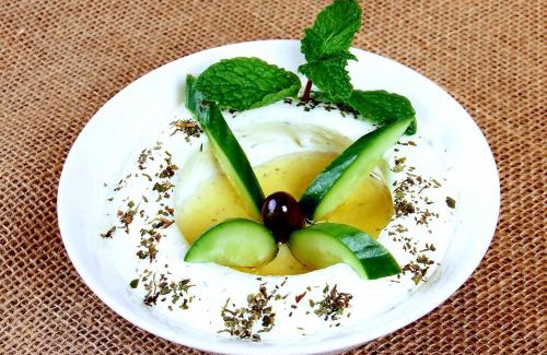 Beiteddine House | Mresty Guest House