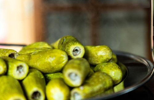 Beiteddine House | Mresty Guest House