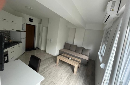 Kisela Voda Apartment | MRN Apartment