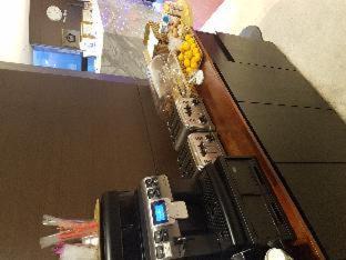 Haeundae Hotel | MS Hotel Haeundae