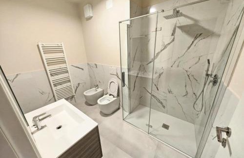 Ancona House | MS Sea Port Rooms