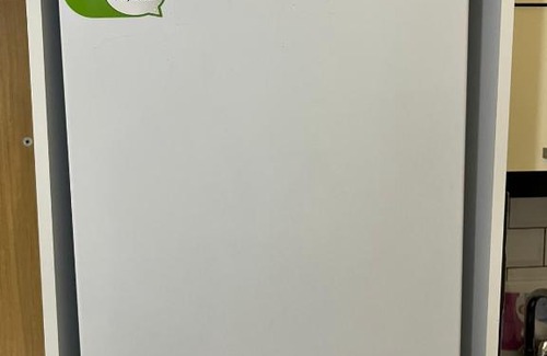 Sirinevler Mahallesi Apartment | MSTF EMLAK2