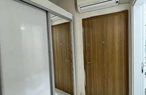 Sirinevler Mahallesi Apartment | MSTF EMLAK2