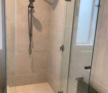 Mount Eden Apartment | Mt Eden Kingsland At the heart of it all