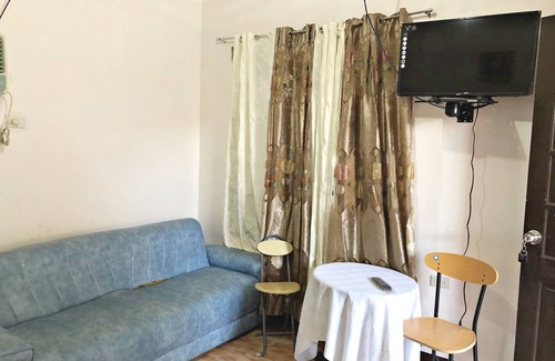 Cuenca Hotel | Mt. Maculot View Resort