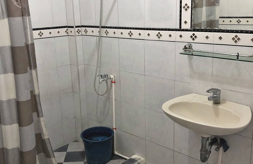 Cuenca Hotel | Mt. Maculot View Resort