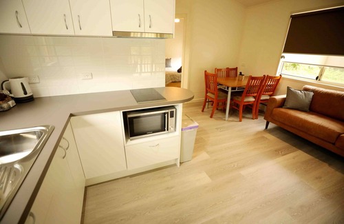 Mount Warning Other | Mt Warning Rainforest Park