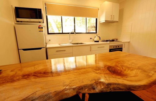 Mount Warning Other | Mt Warning Rainforest Park