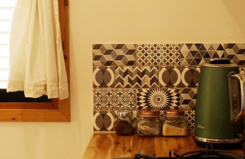 Mount Warning Other | Mt Warning Rainforest Park