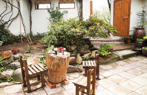 Namwon House | Mua Guesthouse