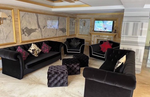 Hualien City Centre Hotel | Muchan Hotel-Hualien