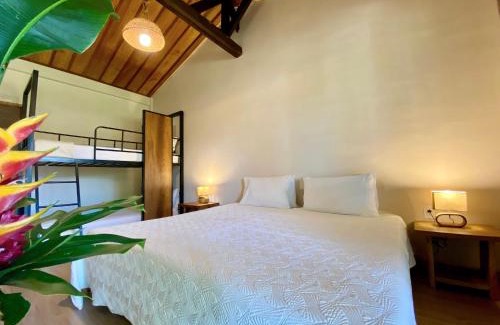 Quimbaya Hotel | MuchoSur Quimbaya