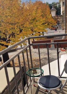 Barberino di Mugello Apartment | Mugello, vicino lago, Outlet