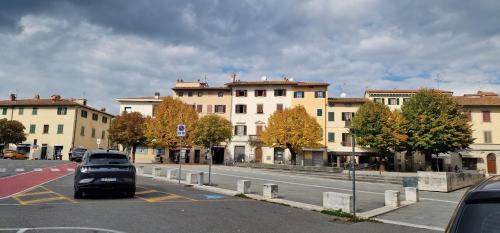 Barberino di Mugello Apartment | Mugello, vicino lago, Outlet