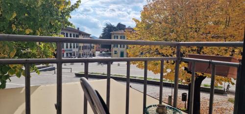 Barberino di Mugello Apartment | Mugello, vicino lago, Outlet