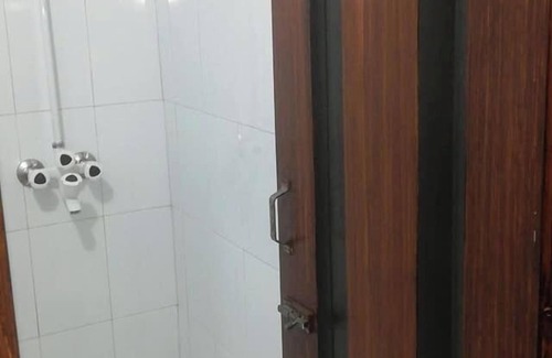 Sargodha Hotel | Mughal Hotel