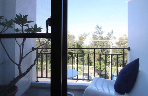 Daguang House | Muguang Inn