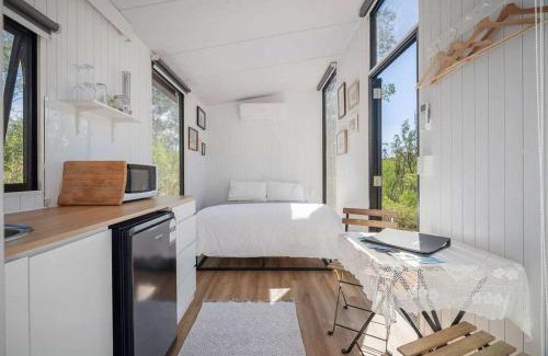 Colosseum House | Mugul Dream Cottage by Tiny Away