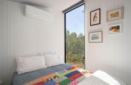 Colosseum House | Mugul Dream Cottage by Tiny Away