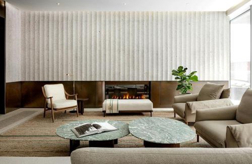 Downtown Halifax Hotel | Muir, a Luxury Collection Hotel, Halifax