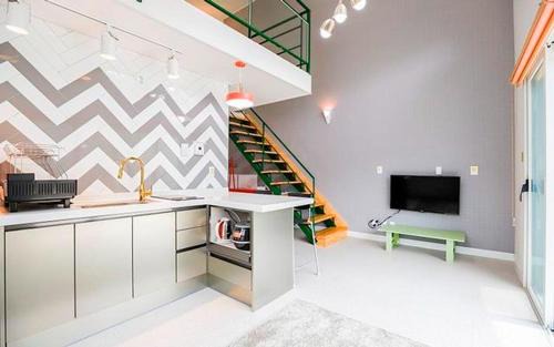 Muju House | Muju Inca Dog Pension