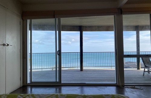 Ahipara House | Mukies Apartments 3.