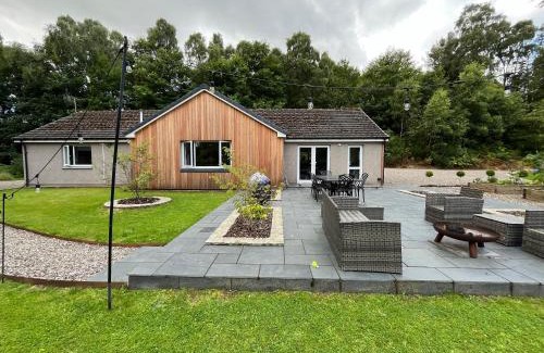 Pitlochry House | Mullingar