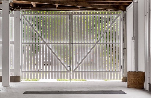 Mullumbimby House | Mullum River House - waterfront heritage home