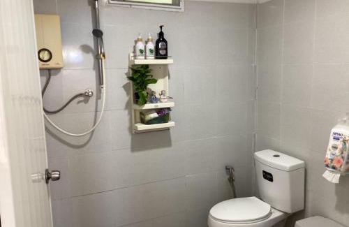 Pak Chong House | MumTarn Homestay มุมธาร โฮมสเตย์