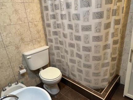 Cuadro Nacional House | Munay