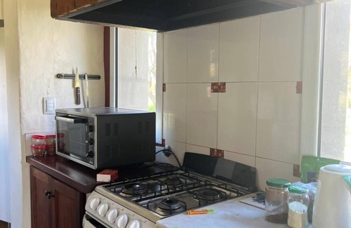 Tafi del Valle Other | Munay rural home near the lake