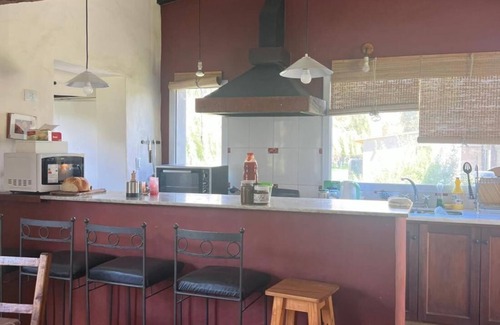 Tafi del Valle Other | Munay rural home near the lake