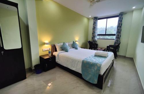 Devikolam Bed & Breakfast | Munnar BnB