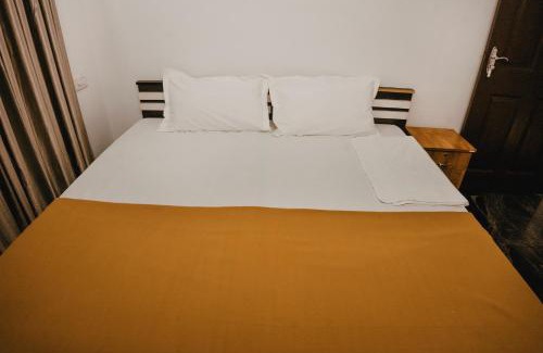 Anachal Apartment | Munnar suncity