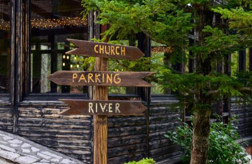 Kalavrita Apartment | Muntenia Inn Apartments and Suites