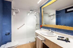 Solana del Matorral Hotel | MUR Faro Jandia Fuerteventura & Spa