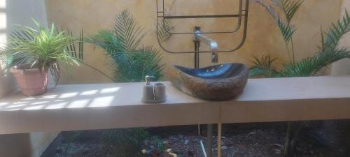 Kasrawad Villa | Mura Yoga Villa