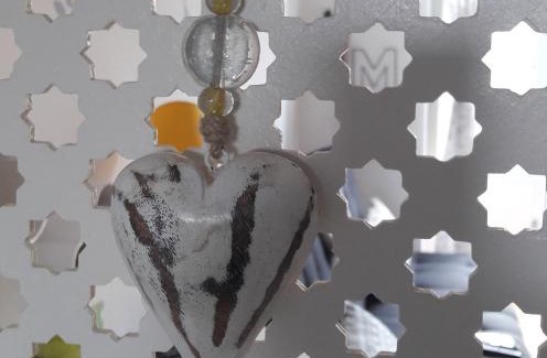 Alfama Apartment | Mural House