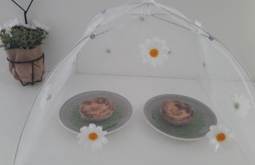 Alfama Apartment | Mural House