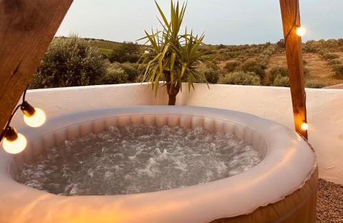 Sao Pedro do Corval House | Muralhas do frade